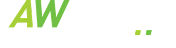 AWPower