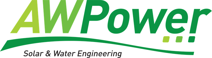AWPower Solar & Water Engineering